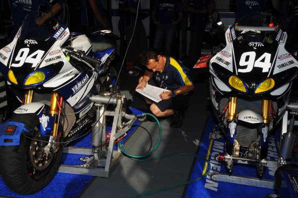 2012-05-24h-Le-Mans-02162